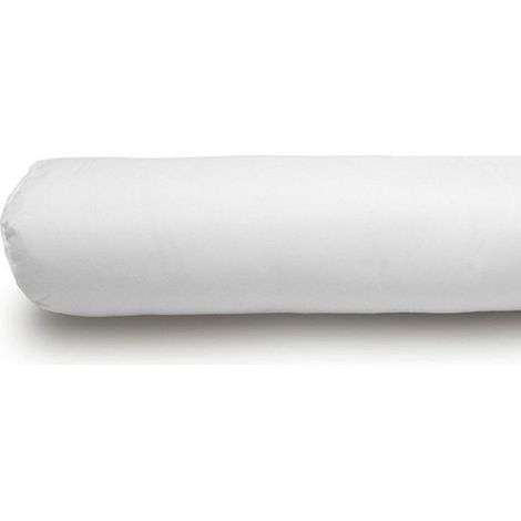 Traversin COTON largeur 160 cm, par Soleil d'ocre (1/2)