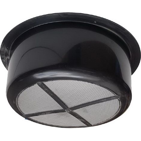Filtro Tapa Abatible Con Bloqueo 395 mm Ref 468015
