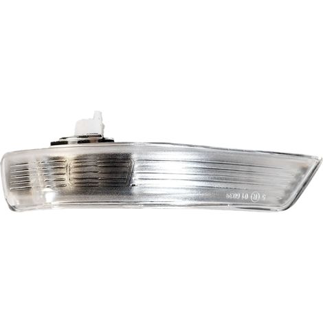 Segnale luminoso specchietto indicatore Ford Focus 2008-2018 Destro 8A6113B382AF