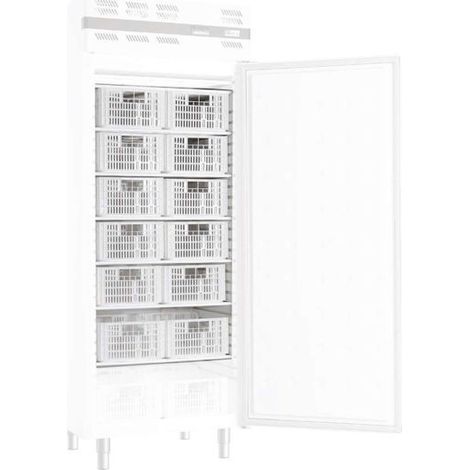 Kit de 12 Paniers pour Armoire Réfrigérée - AFI Collin Lucy