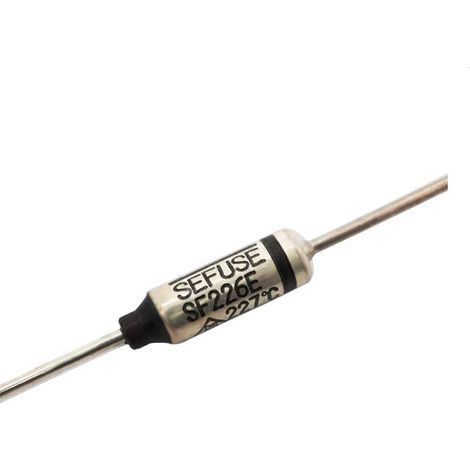 Termofusibile SF 226 E 227° C 22TP54