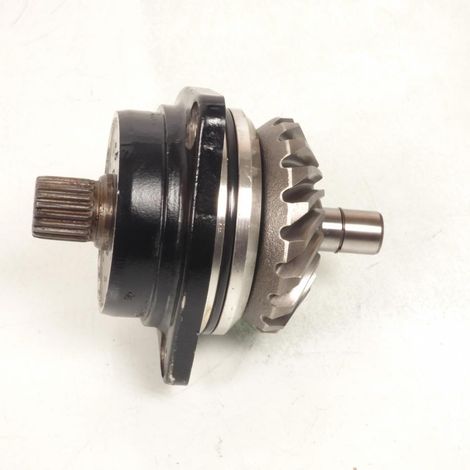 [GEBRAUCHT] [GEBRAUCHTWAREN] Original Antriebswelle für Motorrad Honda 500 VT (1/3)