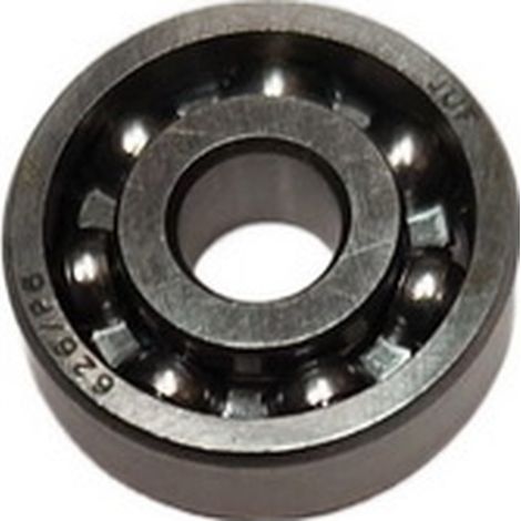 Rodamiento Caja Cortasetos compatible con Slp600N Ref 918347