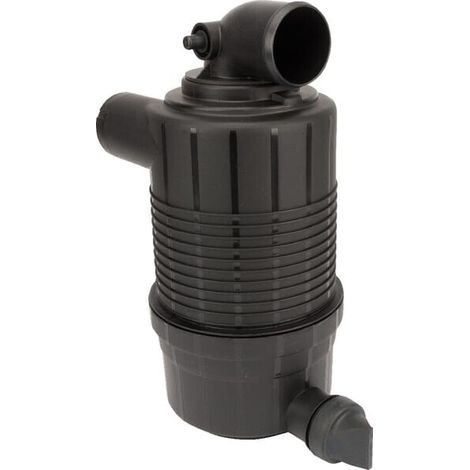 Unidad de filtro de aire DONALDSON G065498 (1/2)