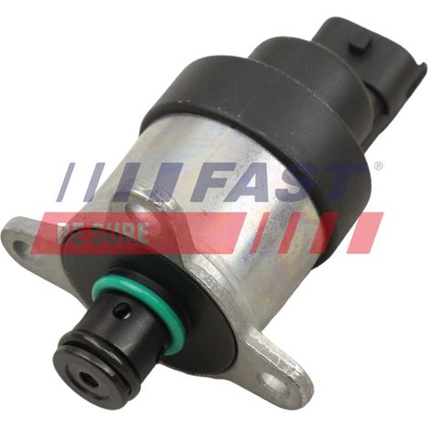 Regulador de presión de combustible rápido FT00382