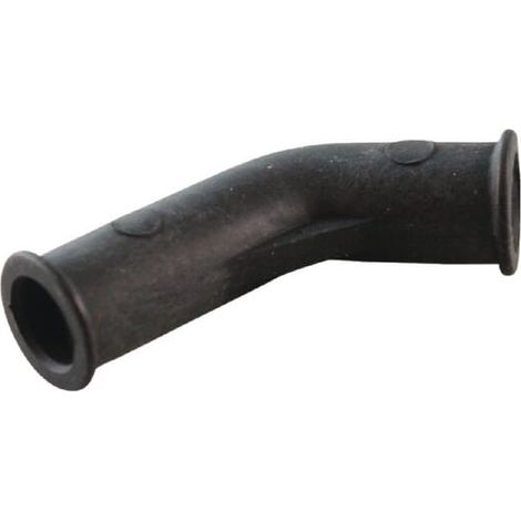 Coude BRIGGS ET STRATTON 691923