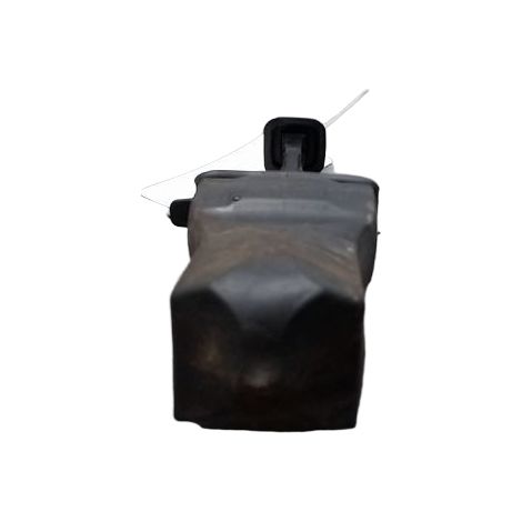 [PRODUIT D'OCCASION] Tirant Porte Avant Gauche VOLKSWAGEN Polo 2009- ♻️ Ref Oe. 6r4837249 - Garantie à vie (1/2)