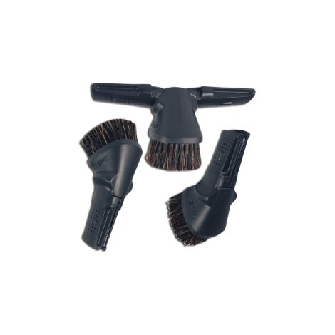 Piccola spazzola mobili - Aspirapolvere - ELECTROLUX - 1221433662734994498