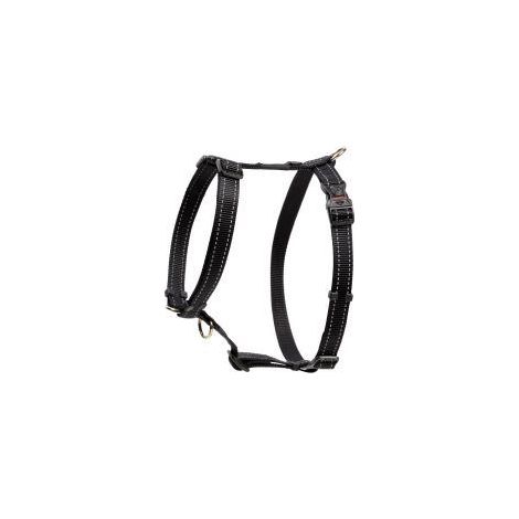 Rogz Utility Harnes Blk - 810362