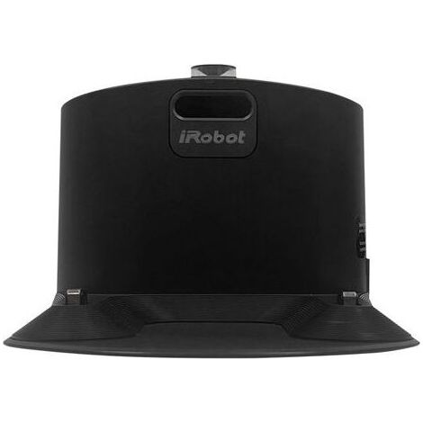 Convient aux accessoires de balayeuse irobot base de charge base de chargeur universelle série 5/6/7/8/9 (1/3)