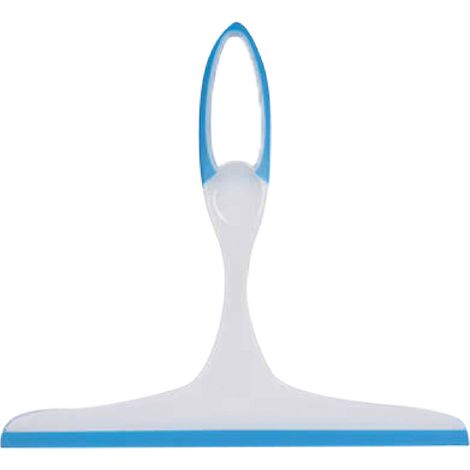 LAVAVETRI PER DOCCIA LAMA SINGOLA cm 23 x 25