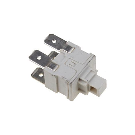 Karcher - interrupteur 16a 3/4hf - 90850340 - 4002667706161 (1/3)
