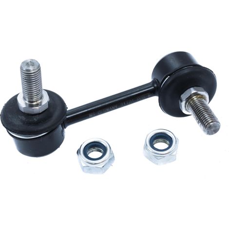BIELLETTE DE STABILISATRICE ""MS"" avant droite CHEVROLET EPICA, EVANDA, DAEWOO EVANDA, LEGANZA 2.0/2.2/2.5 0 (1/2)
