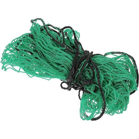 Filet de chargement extensible pour plateau de camion, filet de transport sécurisé pour bagages, filet de chargement pour camion.-220x140cm (1/4)