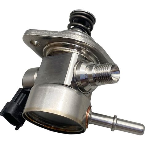 Pompe à carburant haute pression compatible avec Ford Mondeo - DS7G9D376DA DS7G-9H376-DB FS19D376AB (1/4)