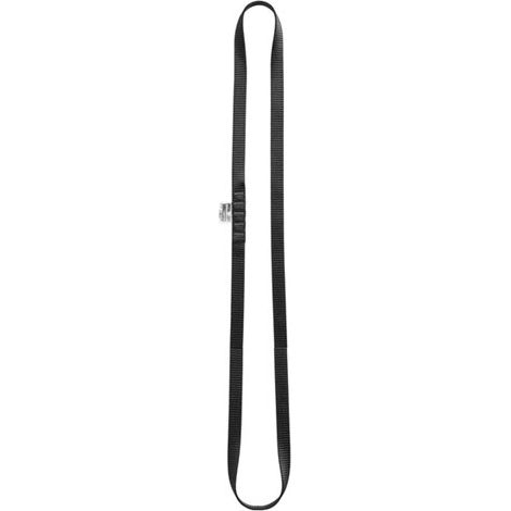 Petzl Anneau Black loop 120cm