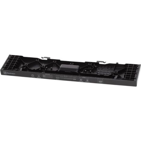 Bandeau noir edw720 d'origine