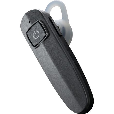 Volt, auricolare Bluetooth 5.0 Mono (1/3)