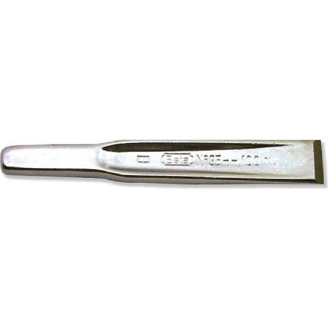 Scalpello nervato 300 mm 35 BETA