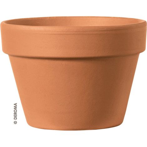 Mezzo Vaso 17cm ET