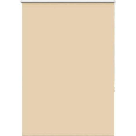 4010715 Store enrouleur occultant largeur du tissu 110,7 cm polyester (1/5)