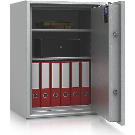 FRANKEL kaiserkraft, Armoire forte ignifuge, classe VdS I, S