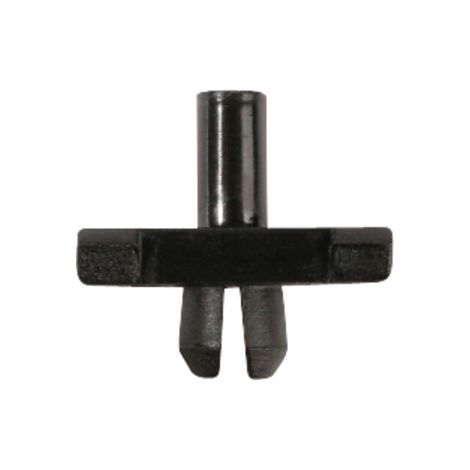 KS Tools 420.5057 Verbindungsclip für BMW, 50er Pck (1/3)