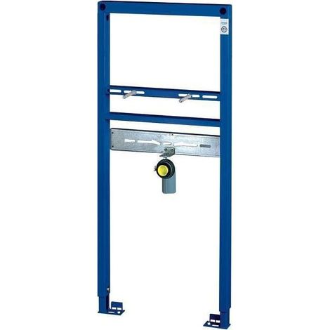Grohe Rapid SL - Vorwandelement für Waschtisch, Bauhöhe 113 cm 38557001
