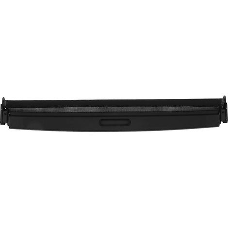 Storeau de toit pare-soleil rideau ensemble de remplacement pour Mini Clubman Countryman R55 R56 R60, volet occultant intérieur, protection solaire, kit complet (1/5)