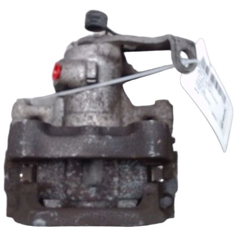 [PRODUIT D'OCCASION] Etrier De Frein Arriere Droit PEUGEOT 3008 2009- ♻️ Ref Oe. 4401q1 - Garantie à vie (1/4)