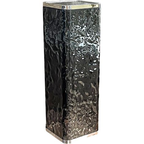 Porte-gobelets jetables pour fête - Distributeur efficace pour gobelets en carton (1/5)