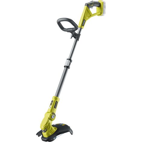 Ryobi ONE+ 25-30cm Grass Trimmer 18V OLT1832 Tool Only