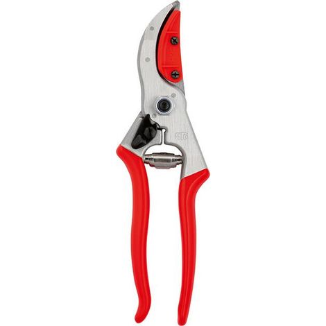 Secateurs Felco 4C + H (1/2)