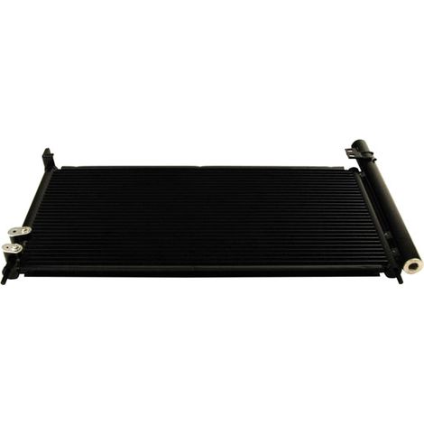MAXGEAR AC830130 Condenseur 8846047150