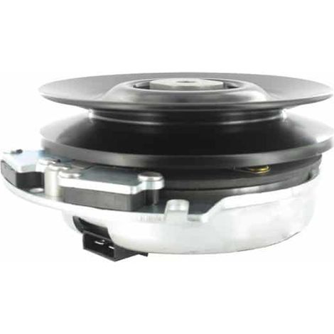 Embrayage électromagnétique WARNER 5219-20 - 5219-72 modèles JOHN DEERE L120