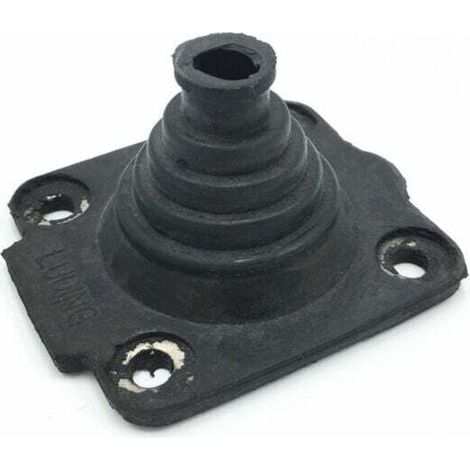 Für Linhai 260CC 300CC Buyang D300 G300 Serum Cap ATV Quad Teile-Crezuo