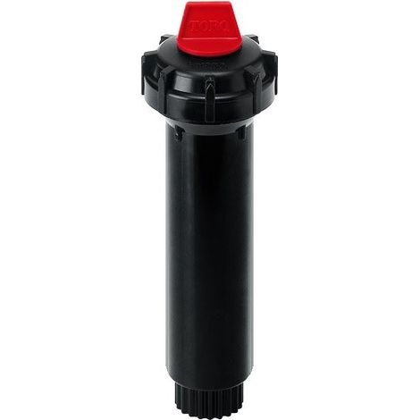 Diffuseur escamotable Toro 570Z-4P 10 cm  Offre exclusive