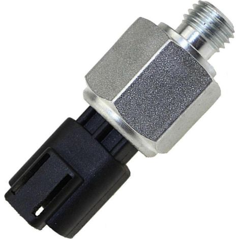 Capteur de pression d'huile pour pelle hydraulique 2848A071 2374894 237-4894 pour Perkins, Massey, Caterpillar et JCB 10 (1/5)