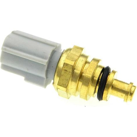 Kühlmitteltemperatursensor 3L8A12A648BA für Ford Focus, Fiesta, Kuga, 1L2A12A648AA, XS6F12A648CA, U20218840 (1/5)