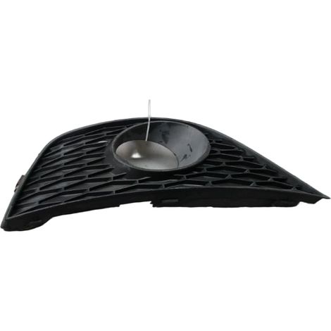 Grille Ventilation Pare-choc Avd SEAT Ibiza Iv Phase 1 (6j) 2008-2012 [PRODUIT D'OCCASION]♻️6j0853666a9b9