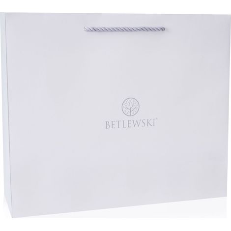 Bolsa de regalo B Bolsa de regalo M (1/5)