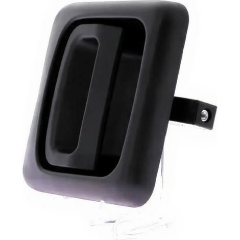 Poignée de porte coulissante droite – Jumper / Ducato / Boxer / Daily – OEM 9101T4, 735307399