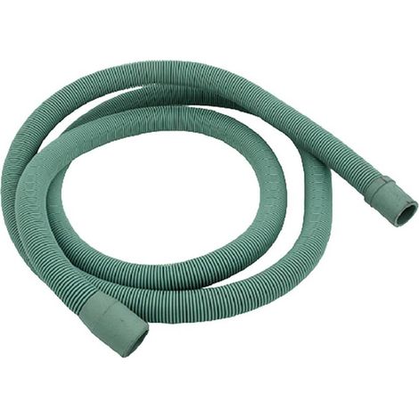 TUBO SCARICO ACQUA PER LAVATRICE cm 300 universale