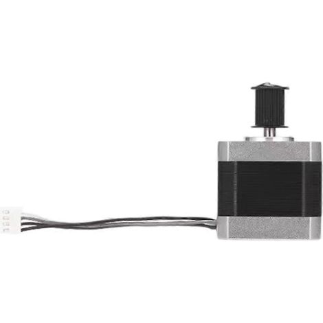 X-Motor für Bambu A2L 3D-Druckerzubehör [Geeignet für A2L] (1/5)