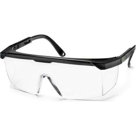 Surlunettes polycarbonate v120 - ACTIVE GEAR