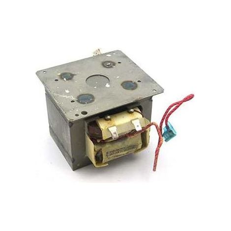 TRANSFORMATEUR pour MICRO ONDES BRANDT - 72X3735