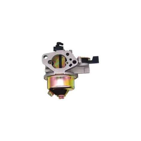 Pompe à eau et carburateur S-giant GX240 - Compatible avec les moteurs Honda GX240, GX270, 177 et 177F de 8 CV