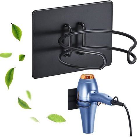 2 Pcs, Évier Filtre de Vidange, Grille Evier Cuisine, en Acier Inoxydable, pour Évier de Cuisine/Salle de Bain, Anti-Obstruction (1/5)
