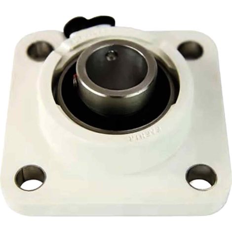 Palier plastique KCJ1-1/4-PS-TIMKEN