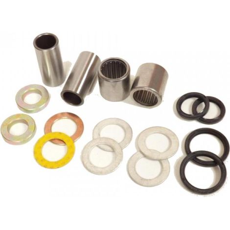 Reparatursatz für Schwingarmachse All Balls für Motorrad 28-1039